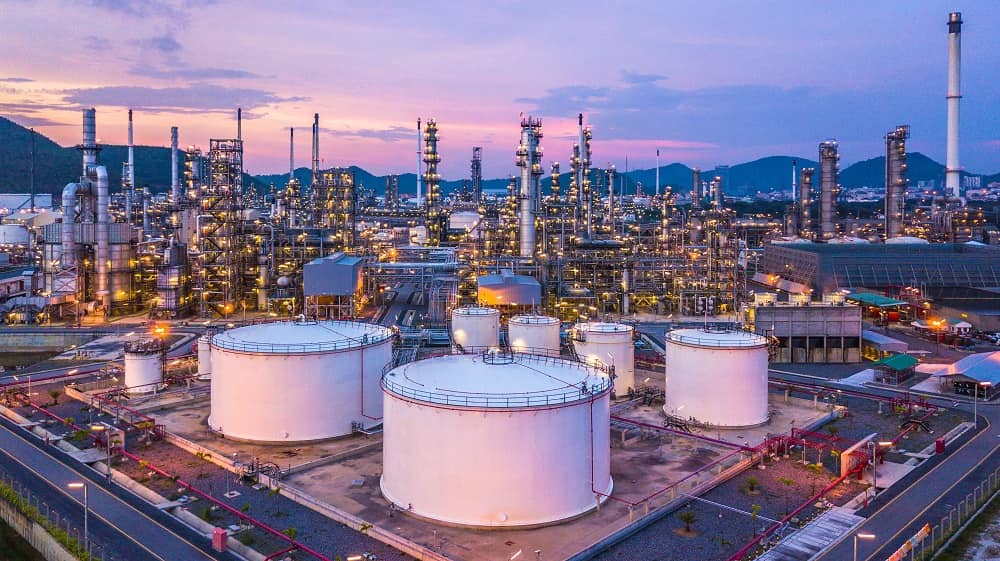 process safety problems