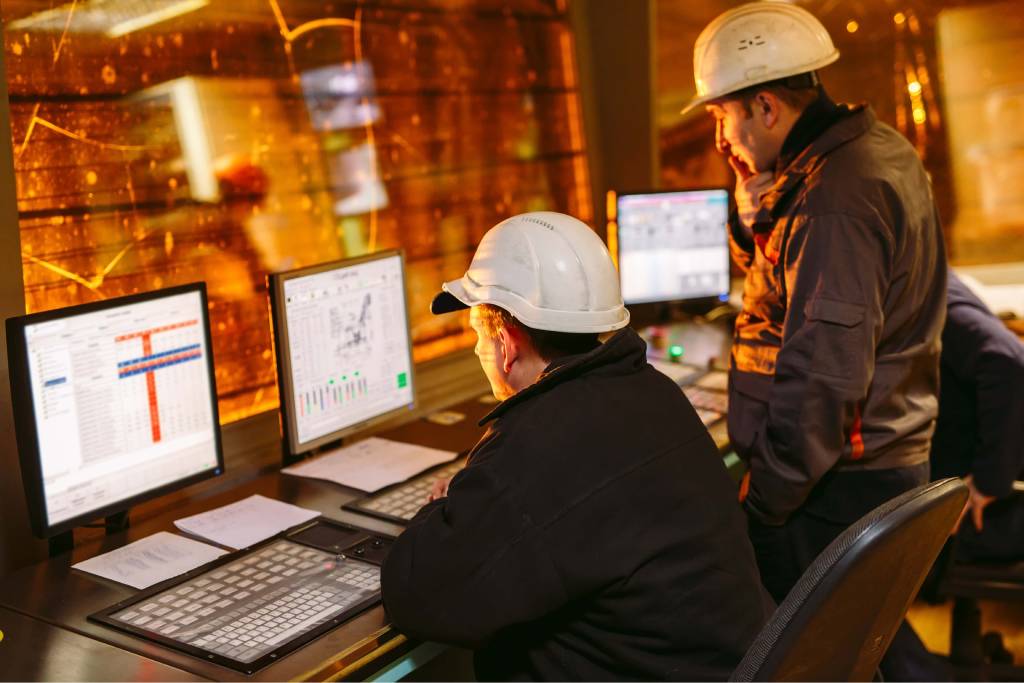 Emergency Safety System Survivability Analysis